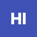 HieuDuc