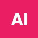 AIDOL