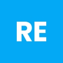 Reshmin