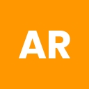 arpitmathur24