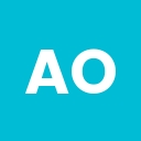 aowenc