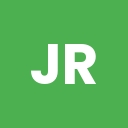 jruyter