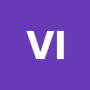 Viknesh_Rao