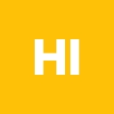 hitorihellen
