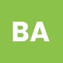 Balaragavesh_G_M