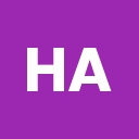 Harunafaru