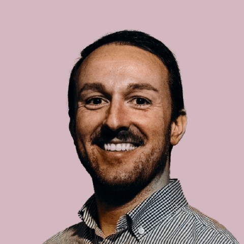 Ramon Serrallonga