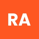 RankiHitro