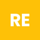 Recro