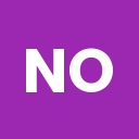 nogamenolife21