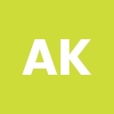 akki7272