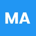 MarcAnguiano
