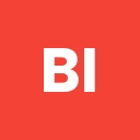 binHashim