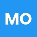 Morphost