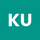 kumar136