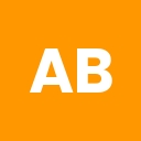 abubaidah