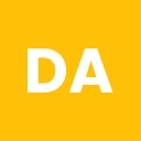 daniiarabdiev