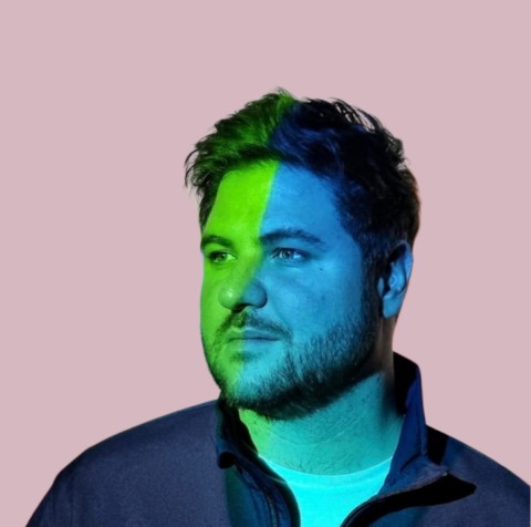 Diego Halffter