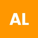 aldotapia