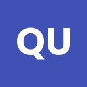 quochung