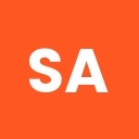saivineetha