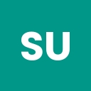 Suren635