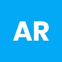 arsenyinfo