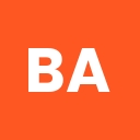 Barnabas