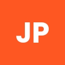 jpssinarahua