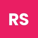 rshyroian