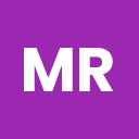 Mrwin215