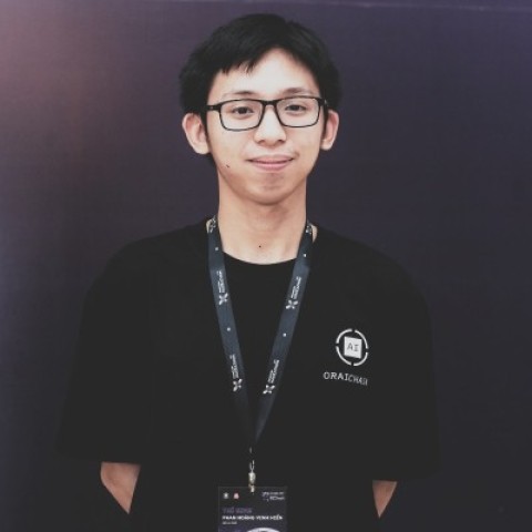 hphan-pan23