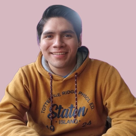Joaquín Desiderio López de la Cruz