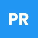Prasanna_ram