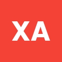 xavier_123