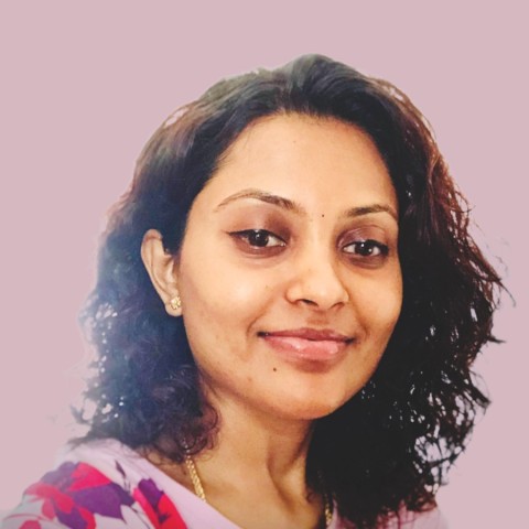 Shilpa Shivapuram