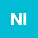 nidashireen
