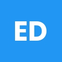 eddieelorza