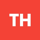 ThanhDuy1205