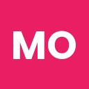 Moustapha