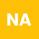 NaeemB