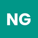 nguyenduyngoccter
