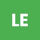 Learnery