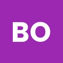 Boykieu3009