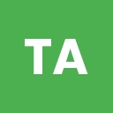 tangbang