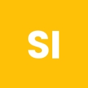 SirTos
