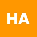 HarrisKhan