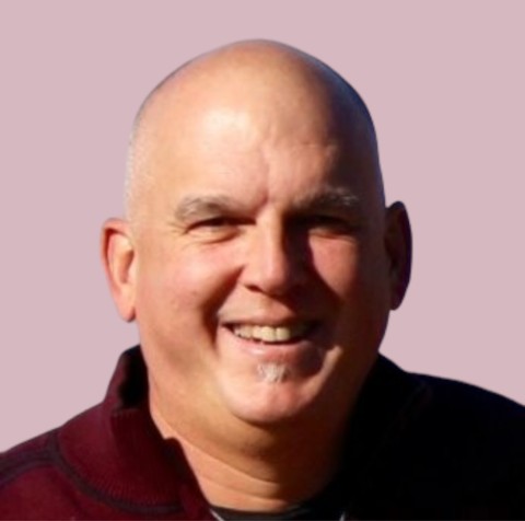 Dave Kearney