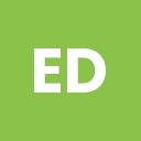 eddiechow