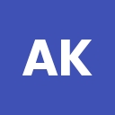 Akshat